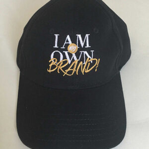 IMOB HAT